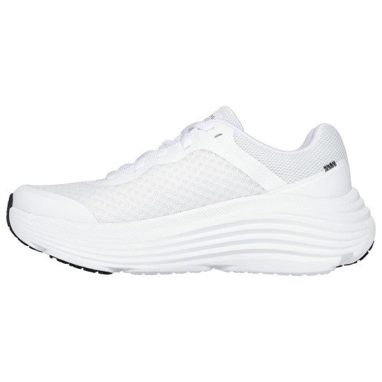 Skechers Max Cushioning Endeavour